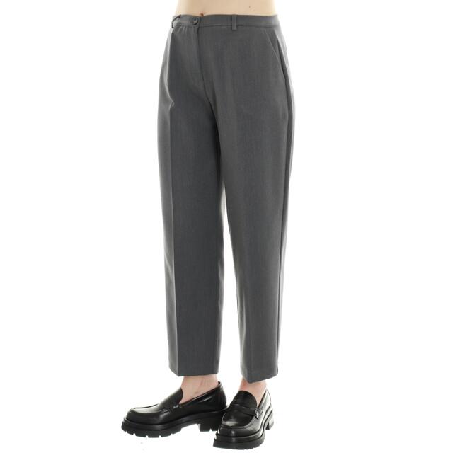 PANTALONE MORBIDO HANNY DEEP - Mad Fashion | img vers.650x/